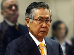 fujimorialbertoex