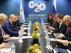 g-20