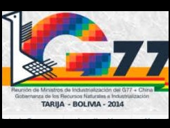 g77