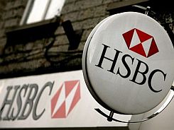 hsbc