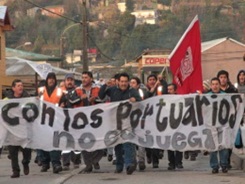 huelga-trabajadores-puerto