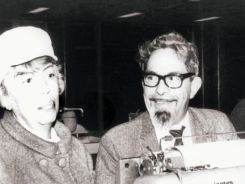 image100