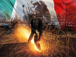 industria-mexico