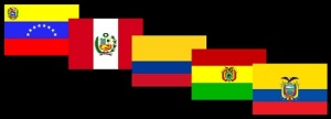 integracion