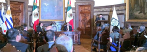 integracion