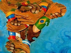 lat-unida