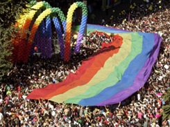 lgbt