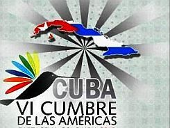 logo-cumbre-americas20122222
