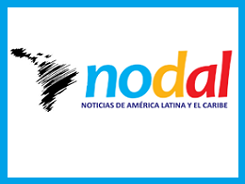 logo_nodal