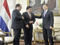 macri-elogia-cartes-y-destaca-proyecto-mejorar-relacion
