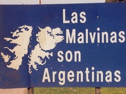 malvinas-argentinas2