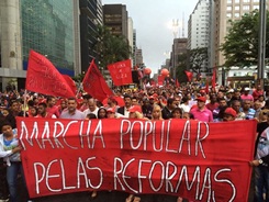 marcha-1