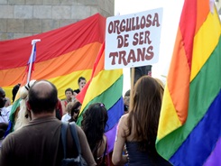 marcha-identidad de genero