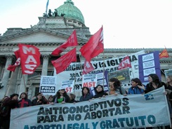 marcha_aborto