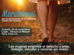 marcha_mujer