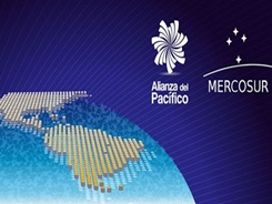mercosur alianza del pac