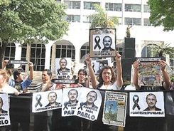 narcopolitica paraguay