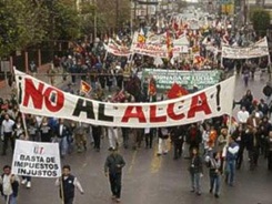 no-al-alca
