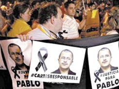 paraguay