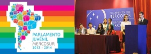 parlamento-juvenil-mercosur-e