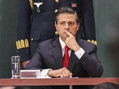 pea-mandatario-mxico