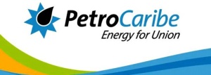 petrocaribe2