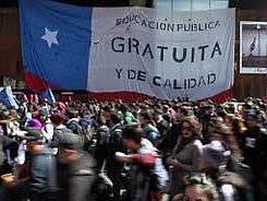 por-la-educacic3b3n-pc3bablica-en-chile