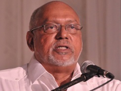 president_ramotar