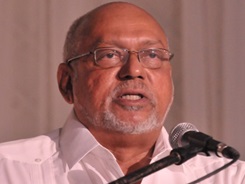 president_ramotar
