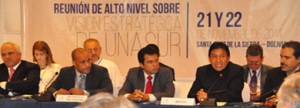 reunion-vicecancilleres_bolivia