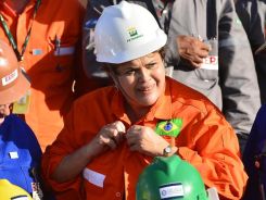 rjdilmapetrobrasinauguraglpdanielramalhoterra2