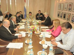 senado-convoca-hoy-fiscales-entregar-datos-narcopoliticos