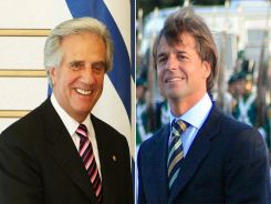 tabare-vazquez-luis-lacalle-pou