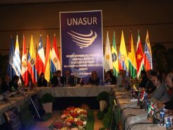unasur2