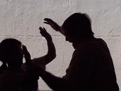 violencia de genero