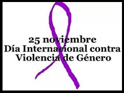 violencia de género