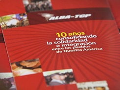 10-años-alba