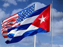 2014_12_eeuu_cuba