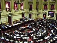 280px-Buenos_Aires_-_Balvanera_-_Cámara_de_Diputados_de_la_Nación