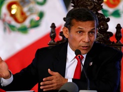 3-1-HUMALA-LIMA-700x466