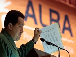 AlbaChavez