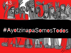 AyotzinapaSomos Todos (Small)(1)