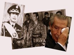 Collage_RiosMontt_ok_ok