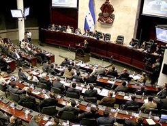 Congreso-Nacional_450_339