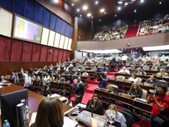 Diputados-11-730x432