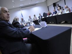 Gabinete