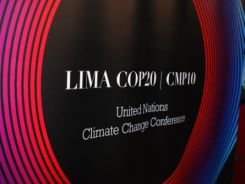 LIMA