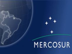 Mercosur-logo
