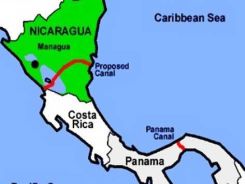 Nicaragua-Canal_Interoceanico-paises-interes-inversion_PREIMA20120606_0299_35