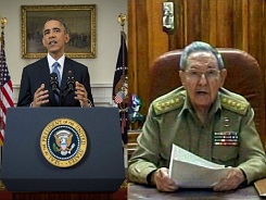 Obama-Castro_LPRIMA20141217_0194_23